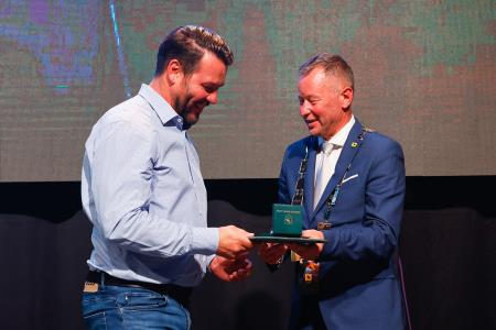 Dogodek: Skofljica smo ljudje 2023